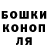 Метадон мёд Borzoi Gnom187