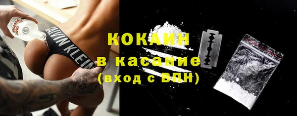 СК Дмитров