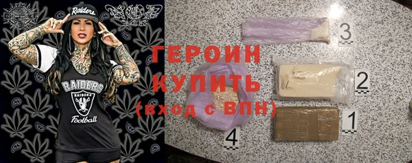 СК Дмитров