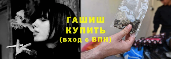 СК Дмитров