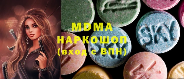 СК Дмитров