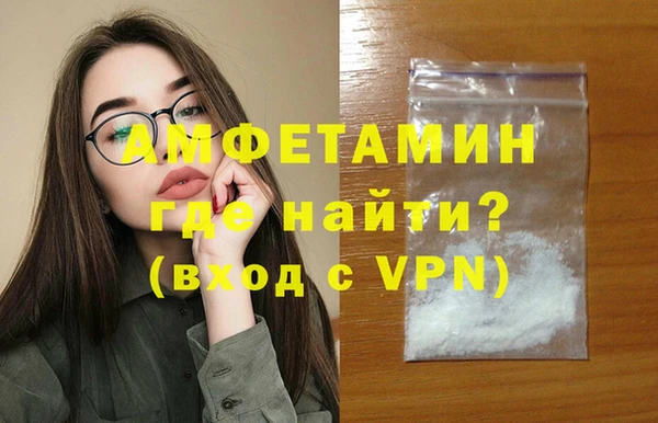 СК Дмитров