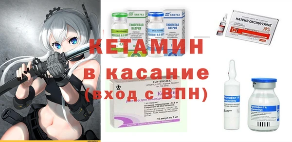 СК Дмитров