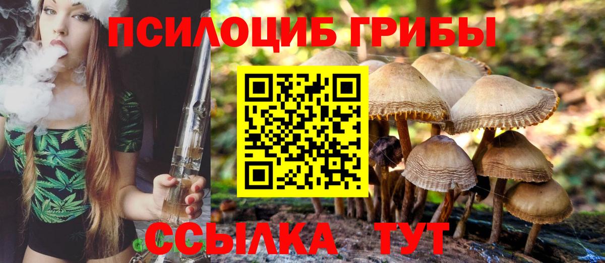 Псилоцибиновые грибы прущие грибы  Галлюциногенные грибы ЛСД  Москва  Вход с VPN 